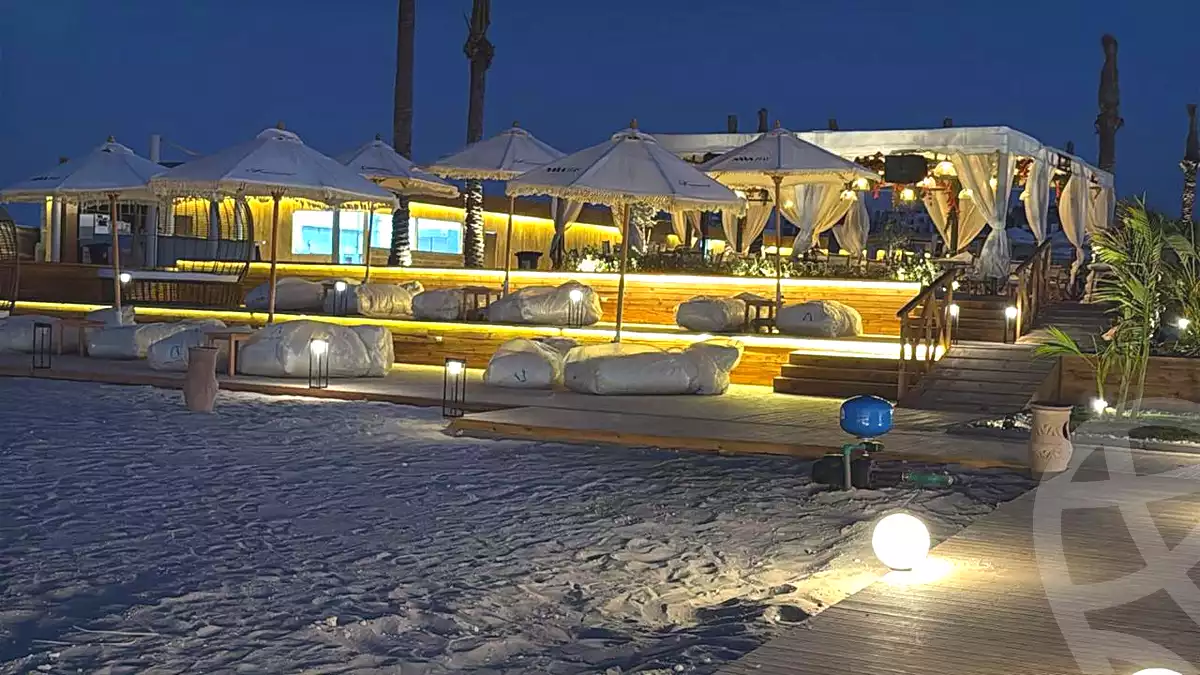 https://aqarmap.com.eg/en/listing/7178000-for-sale-north-coast-resorts-ny-by-jmyr-yjybt