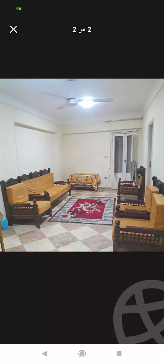 https://aqarmap.com.eg/en/listing/7176024-for-rent-alexandria-el-asafra-shr-jml-bd-lnsr