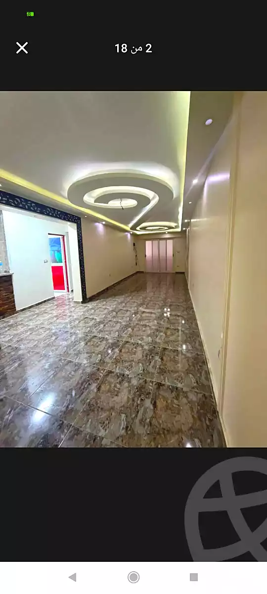https://aqarmap.com.eg/en/listing/7176016-for-sale-alexandria-al-agamy-lbytsh-el-reyad-st