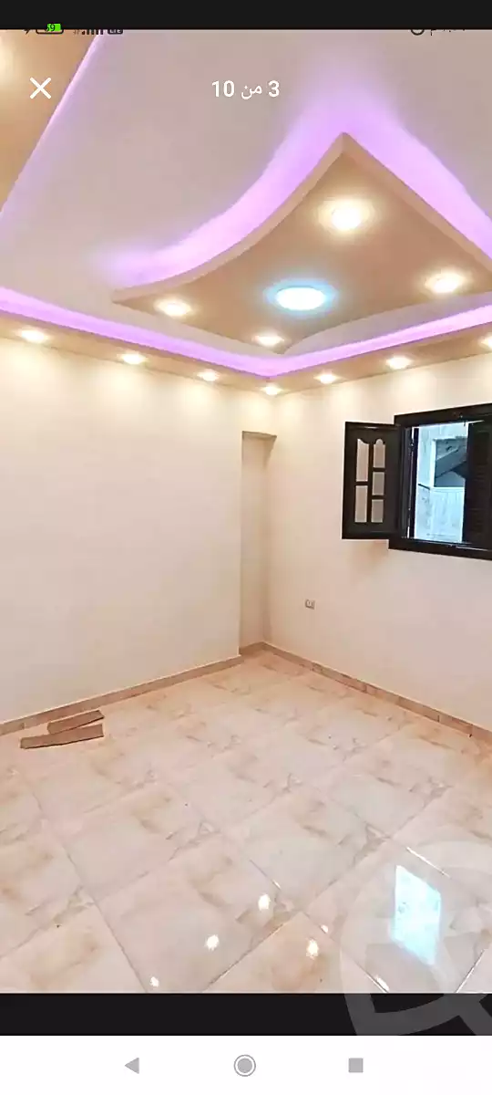 https://aqarmap.com.eg/ar/listing/7175995-for-sale-alexandria-al-agamy-lbytsh-el-hay-st