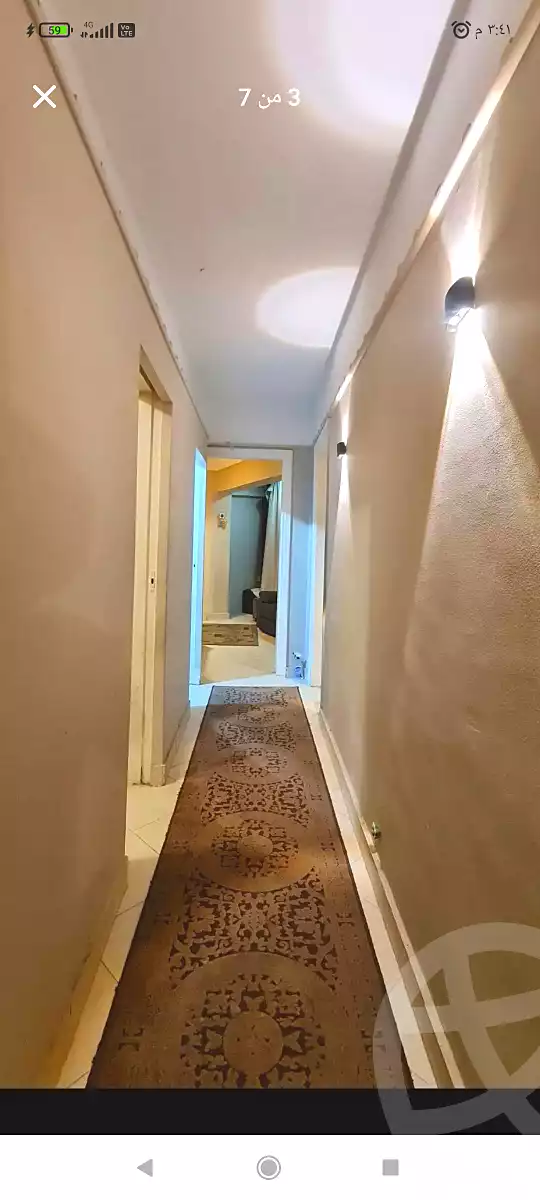 https://aqarmap.com.eg/ar/listing/7175988-for-rent-alexandria-sydy-bshr
