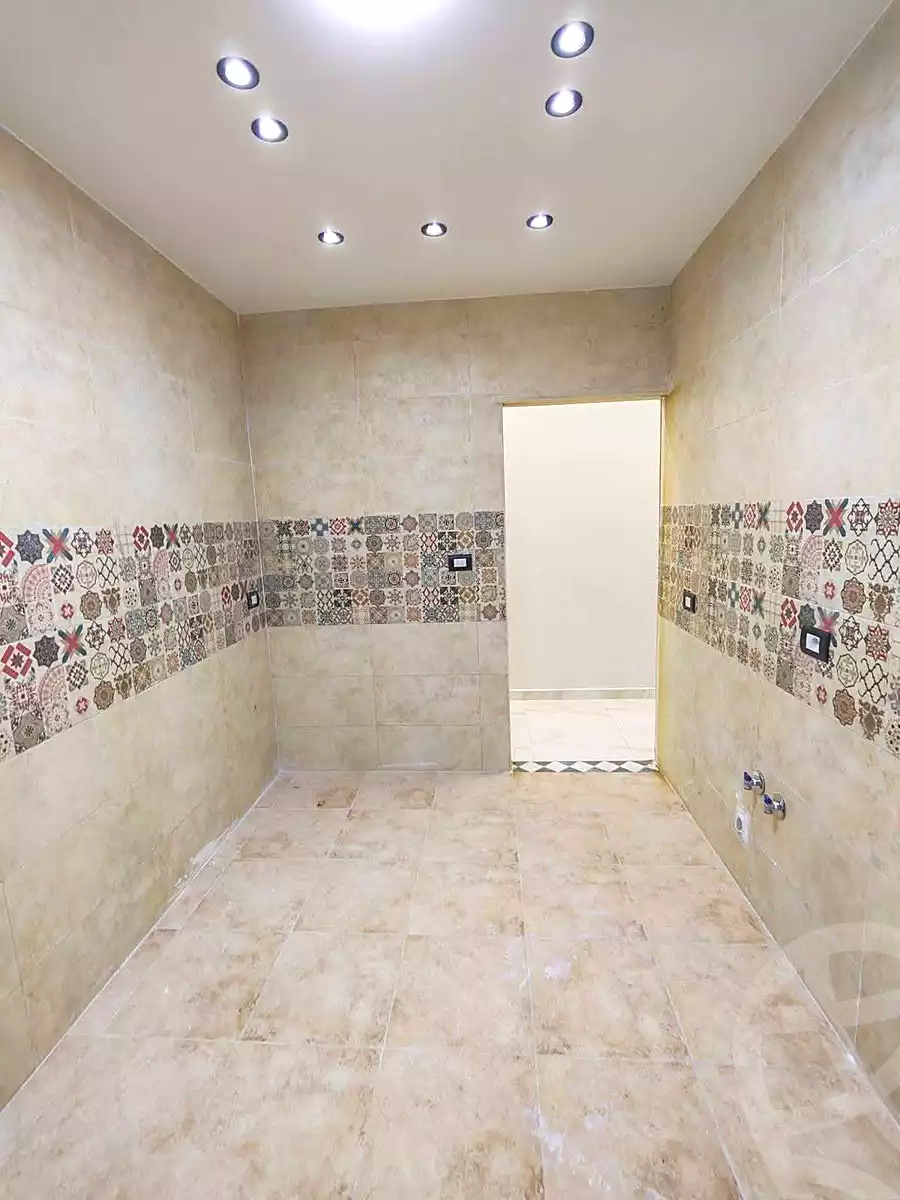 https://aqarmap.com.eg/ar/listing/7178037-for-sale-cairo-faisal-hassan-mohamed-st