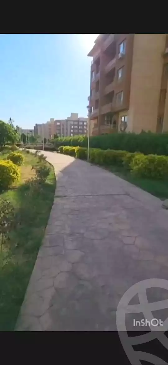https://aqarmap.com.eg/ar/listing/7178041-for-sale-cairo-el-shorouk-compounds-wesal-city-wesal-residence