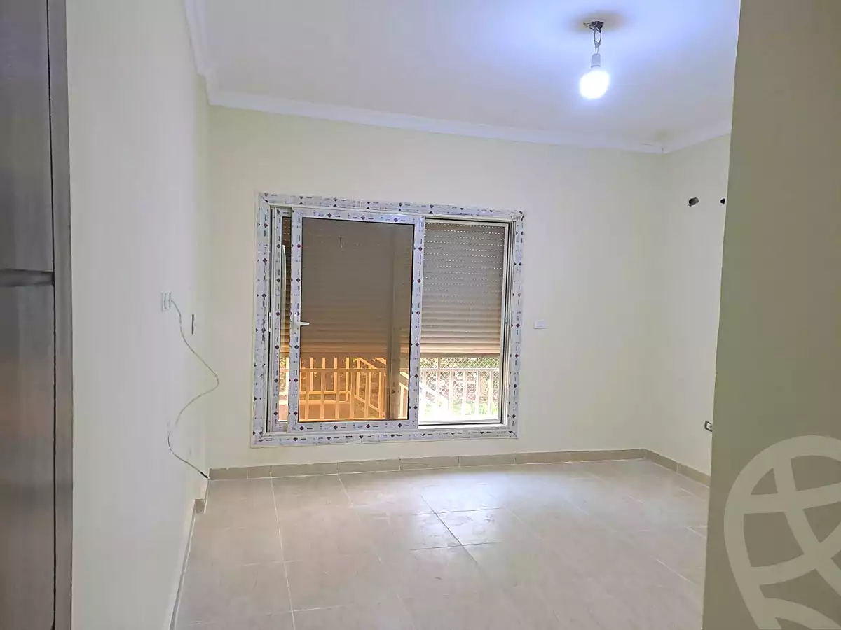 https://aqarmap.com.eg/ar/listing/7178041-for-sale-cairo-el-shorouk-compounds-wesal-city-wesal-residence