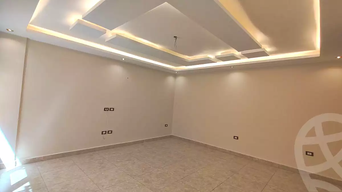 https://aqarmap.com.eg/ar/listing/7178025-for-rent-cairo-el-maadi-compounds-darna-compound