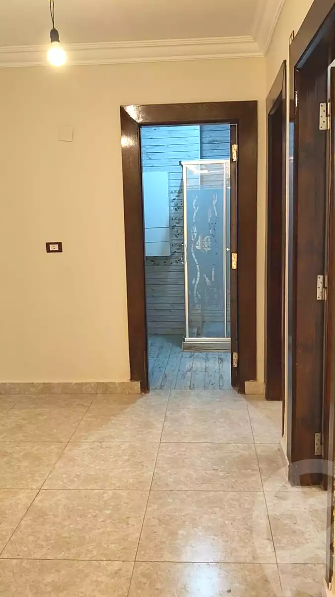 https://aqarmap.com.eg/ar/listing/7178025-for-rent-cairo-el-maadi-compounds-darna-compound
