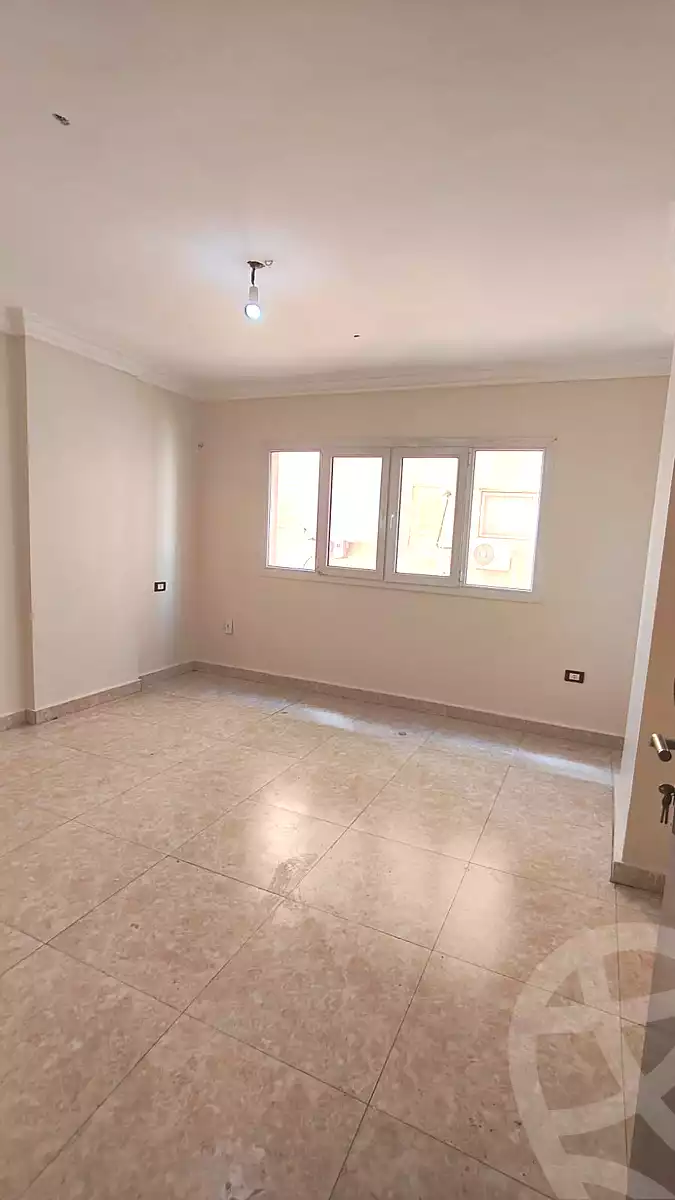 https://aqarmap.com.eg/ar/listing/7178025-for-rent-cairo-el-maadi-compounds-darna-compound