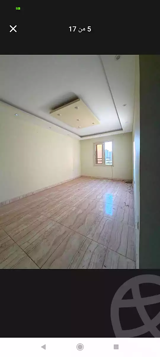 https://aqarmap.com.eg/ar/listing/7175976-for-sale-alexandria-al-agamy-lbytsh-bianchiii-el-arbaeen-st