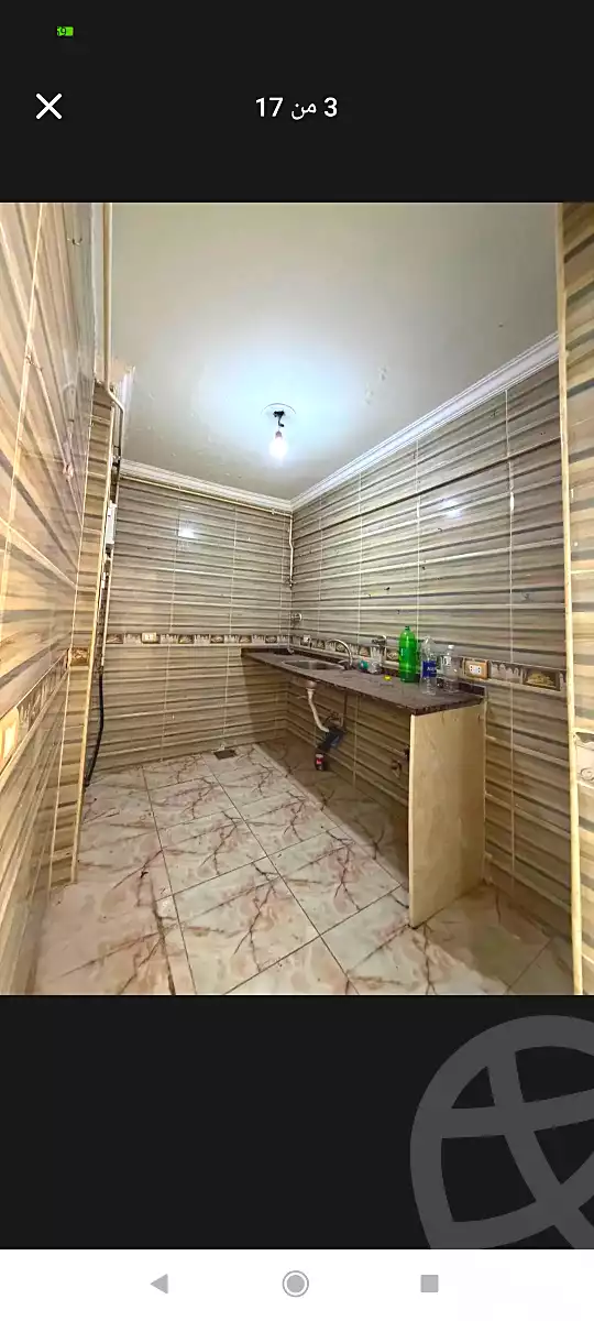 https://aqarmap.com.eg/ar/listing/7175976-for-sale-alexandria-al-agamy-lbytsh-bianchiii-el-arbaeen-st