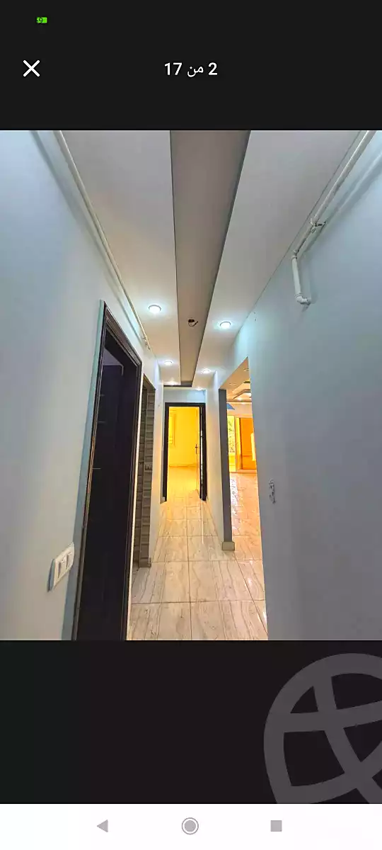 https://aqarmap.com.eg/ar/listing/7175976-for-sale-alexandria-al-agamy-lbytsh-bianchiii-el-arbaeen-st