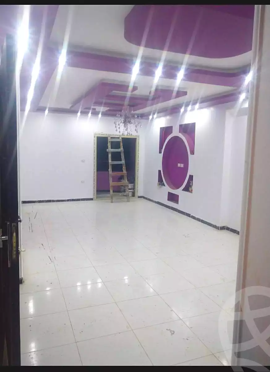 https://aqarmap.com.eg/en/listing/7178052-for-sale-cairo-helwan-kwrnysh-hlwn