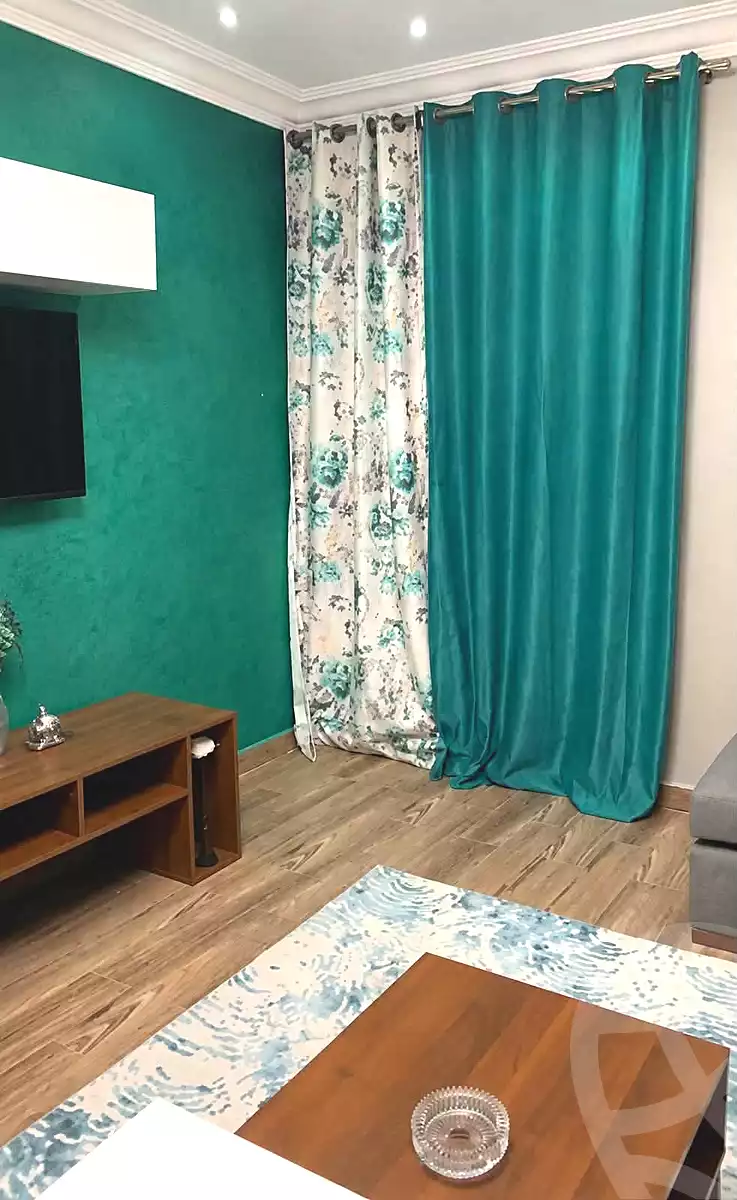 https://aqarmap.com.eg/ar/listing/7178053-for-sale-cairo-faisal-el-matbeaa