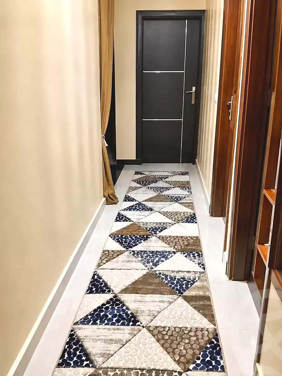 https://aqarmap.com.eg/ar/listing/7178053-for-sale-cairo-faisal-el-matbeaa