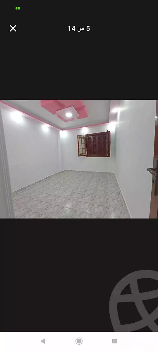 https://aqarmap.com.eg/en/listing/7175915-for-sale-alexandria-al-agamy-shataa-el-nakheel-no-6-st