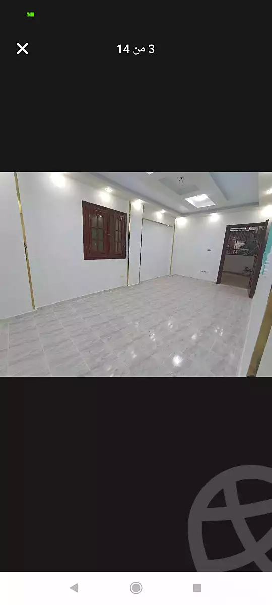 https://aqarmap.com.eg/en/listing/7175915-for-sale-alexandria-al-agamy-shataa-el-nakheel-no-6-st