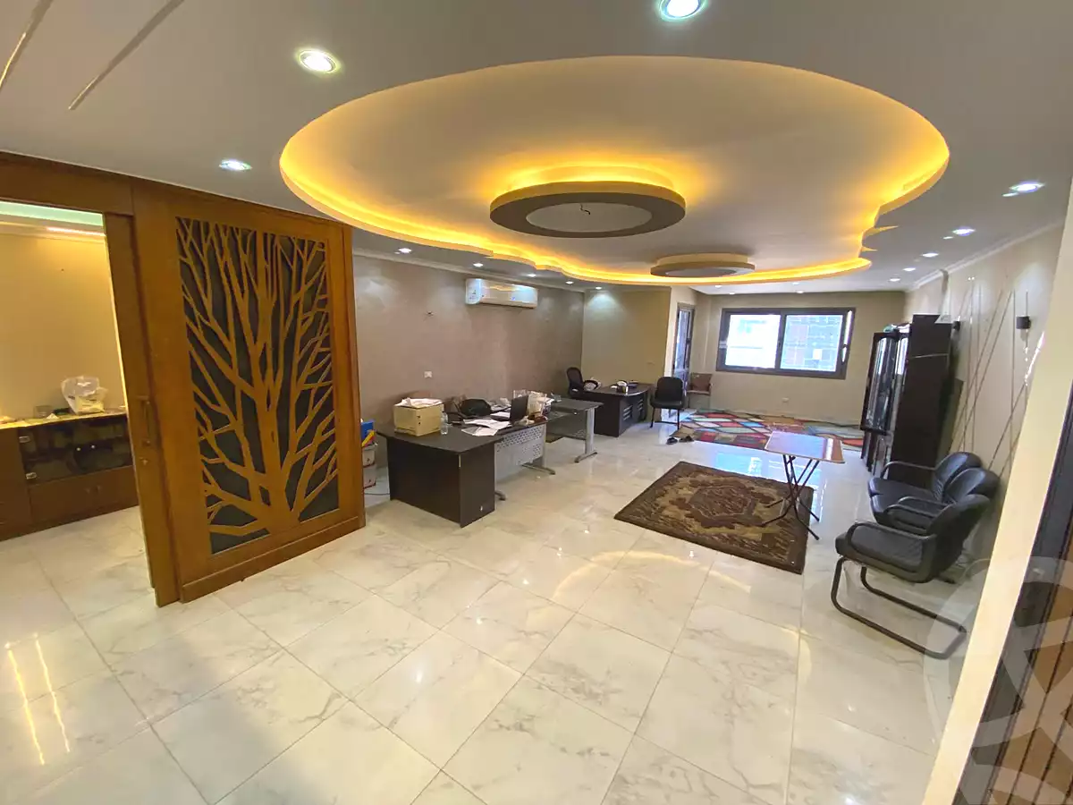 https://aqarmap.com.eg/en/listing/7178058-for-sale-cairo-el-maadi-compounds-ashgar-darna