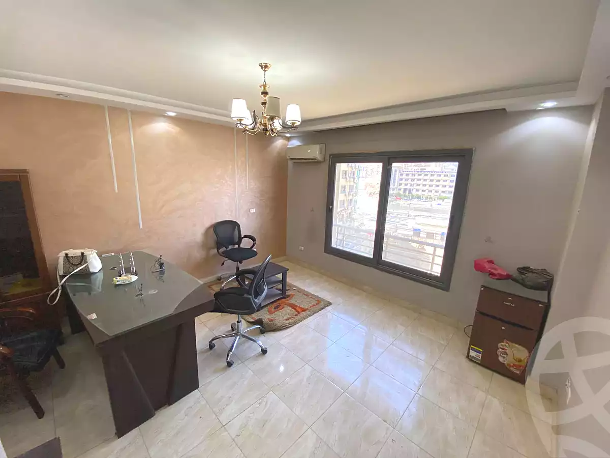 https://aqarmap.com.eg/en/listing/7178058-for-sale-cairo-el-maadi-compounds-ashgar-darna