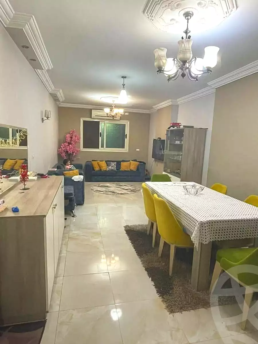 https://aqarmap.com.eg/ar/listing/7178074-for-sale-cairo-faisal-el-maryotyah