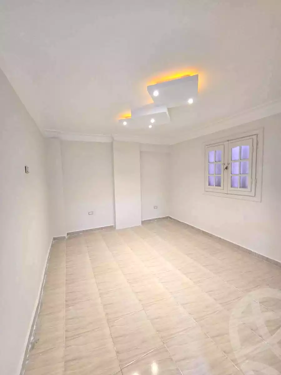 https://aqarmap.com.eg/ar/listing/7174597-for-sale-alexandria-al-agamy-lbytsh-el-hay-st