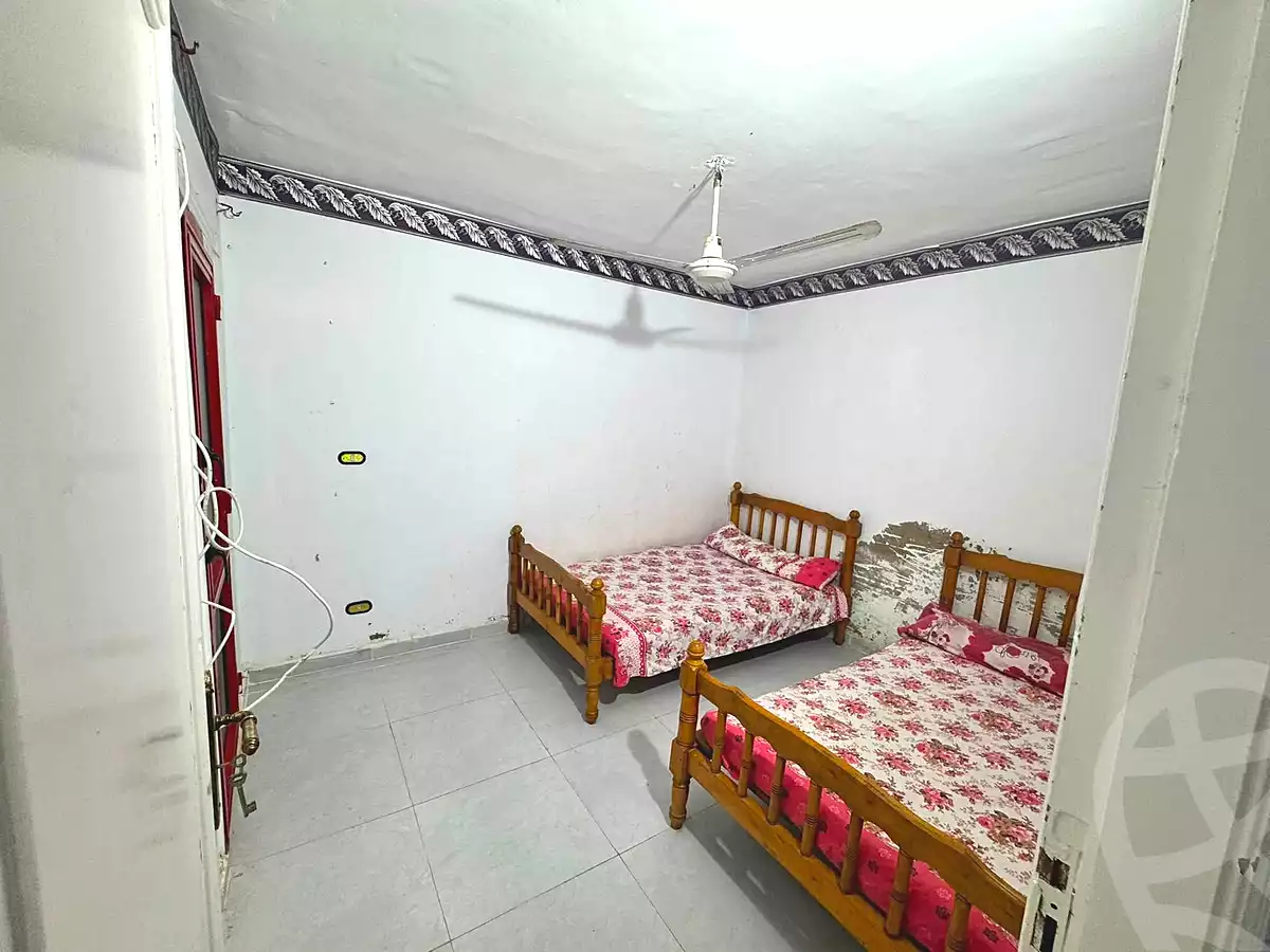 https://aqarmap.com.eg/en/listing/7174596-for-rent-alexandria-al-agamy-lbytsh-bianchiii