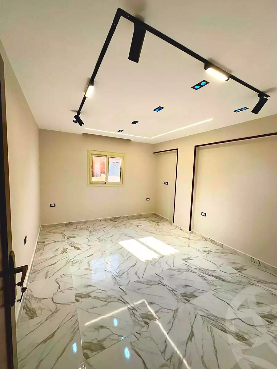 https://aqarmap.com.eg/ar/listing/7174587-for-sale-alexandria-al-agamy-lbytsh-shahr-al-assal-st