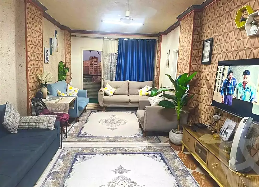 https://aqarmap.com.eg/en/listing/7178087-for-sale-cairo-el-haram-shareaa-khatem-el-morsalen