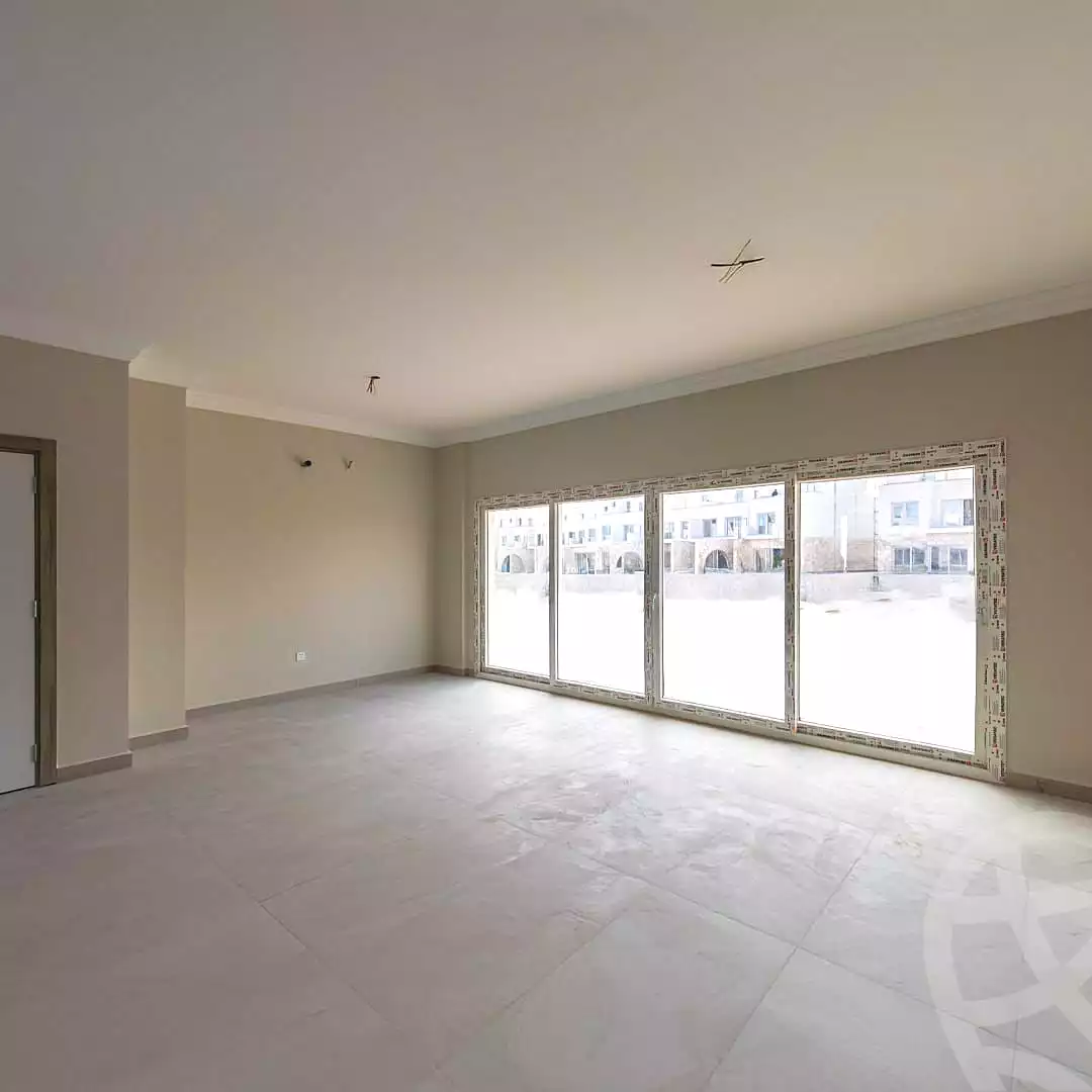 https://aqarmap.com.eg/en/listing/7178086-for-sale-north-coast-resorts-ny-by-jmyr-yjybt