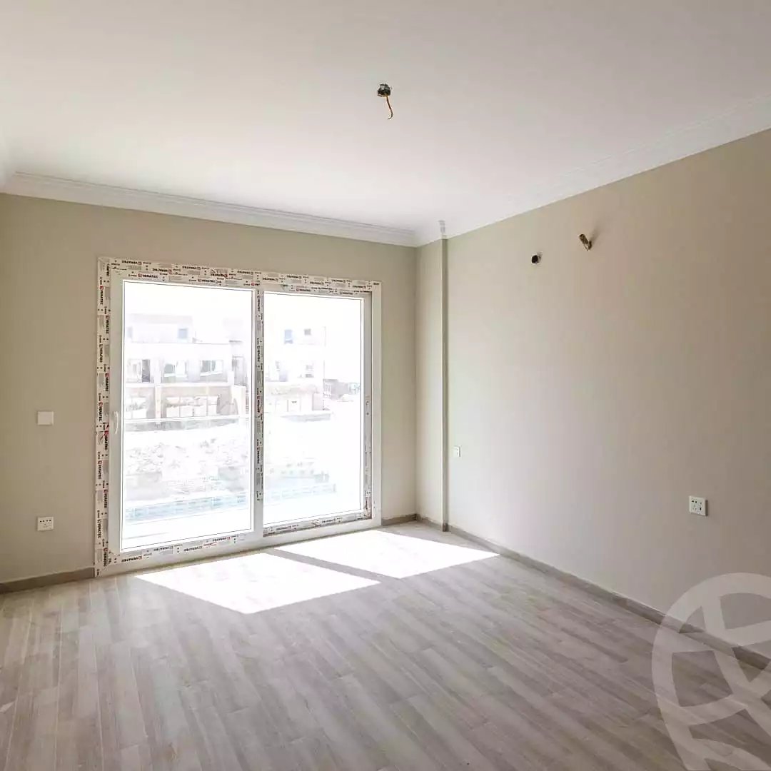 https://aqarmap.com.eg/en/listing/7178086-for-sale-north-coast-resorts-ny-by-jmyr-yjybt