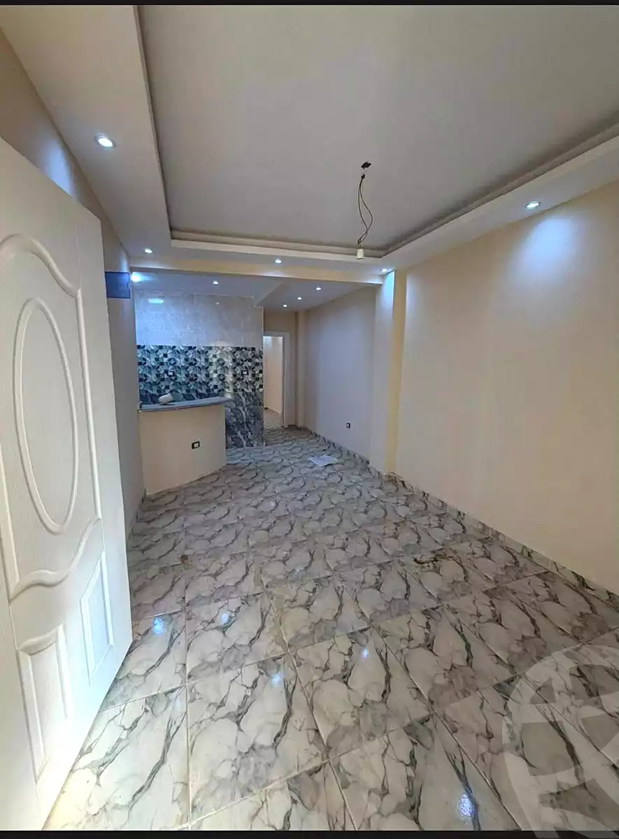 https://aqarmap.com.eg/ar/listing/7178092-for-sale-alexandria-al-agamy-lbytsh-el-bostan-st