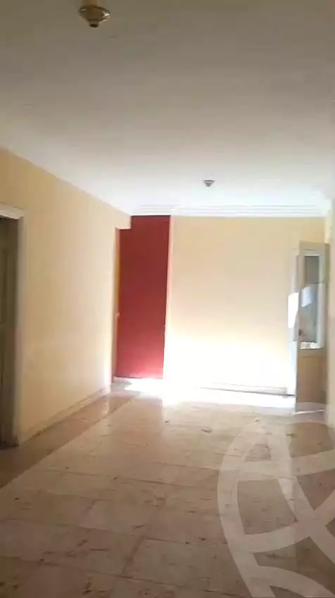 https://aqarmap.com.eg/en/listing/7174609-for-sale-alexandria-al-agamy-lbytsh-shahr-al-assal-st