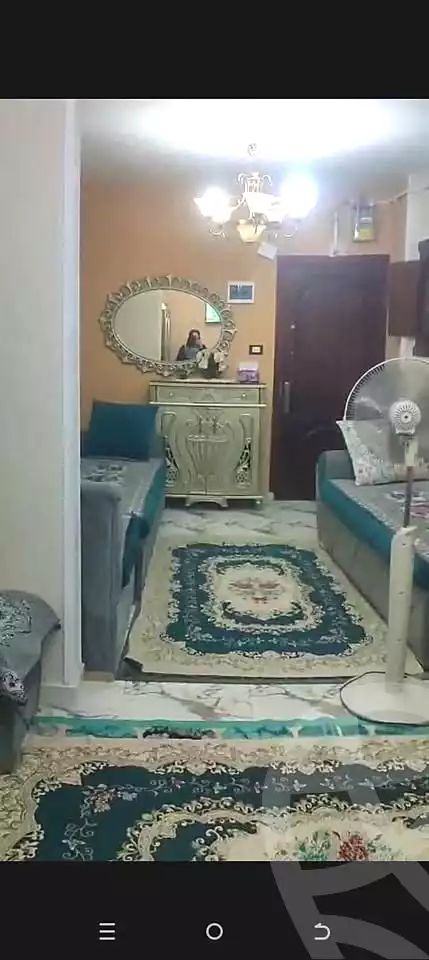 https://aqarmap.com.eg/en/listing/7174610-for-sale-alexandria-al-agamy-khair-allah-st