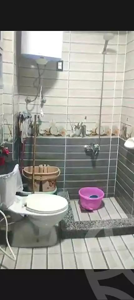 https://aqarmap.com.eg/en/listing/7174610-for-sale-alexandria-al-agamy-khair-allah-st