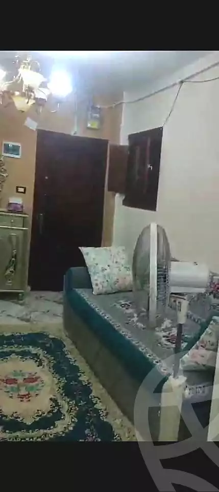 https://aqarmap.com.eg/en/listing/7174610-for-sale-alexandria-al-agamy-khair-allah-st