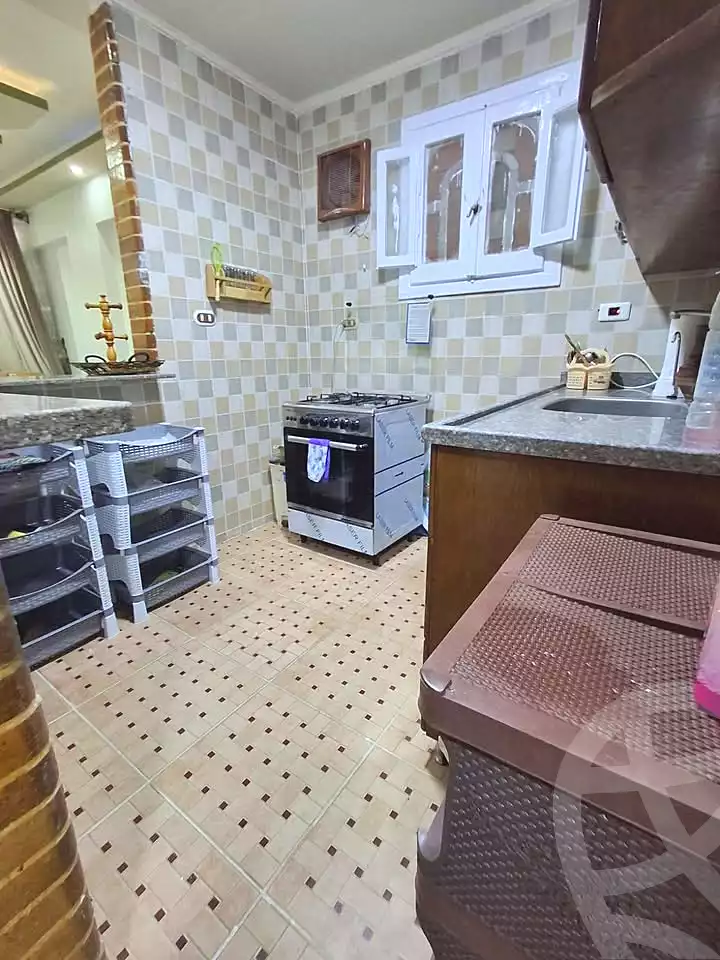 https://aqarmap.com.eg/en/listing/7174612-for-sale-alexandria-al-agamy-shataa-el-nakheel