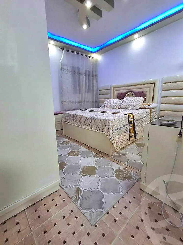 https://aqarmap.com.eg/en/listing/7174612-for-sale-alexandria-al-agamy-shataa-el-nakheel