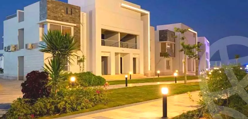 https://aqarmap.com.eg/en/listing/7178094-for-sale-north-coast-resorts-midway-sidi-abdelrahman