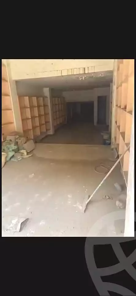 https://aqarmap.com.eg/ar/listing/7177529-for-sale-alexandria-al-agamy
