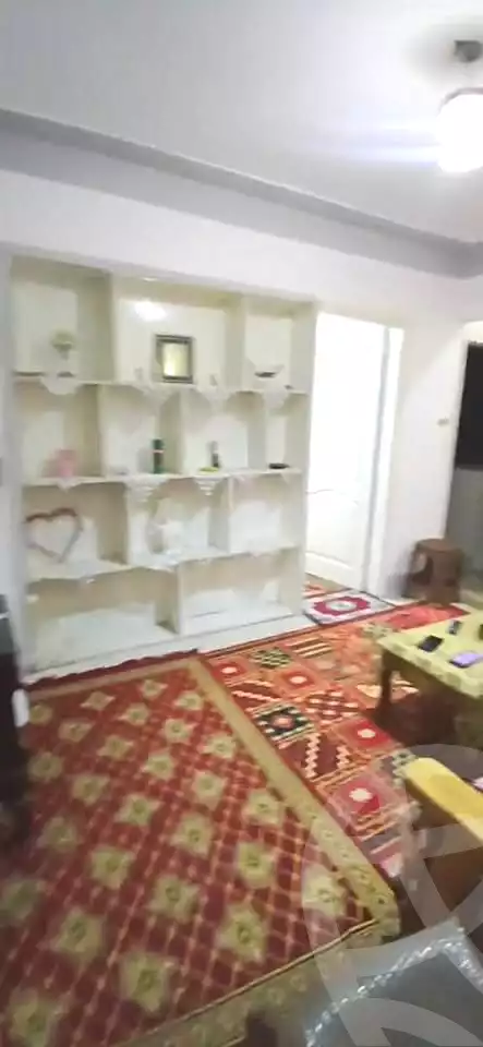 https://aqarmap.com.eg/ar/listing/7177527-for-sale-alexandria-al-agamy-lbytsh-shahr-al-assal-st