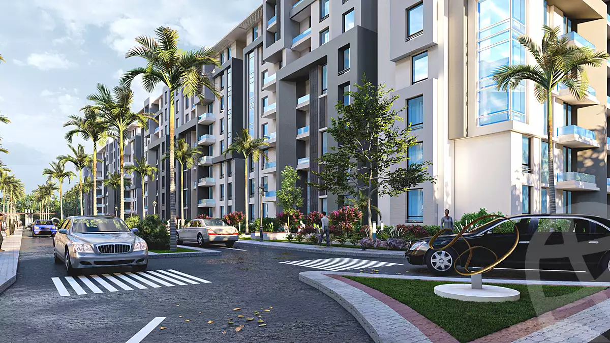 https://aqarmap.com.eg/ar/listing/7178106-for-sale-cairo-badr-city-compounds-retal-compound-el-tameer-group