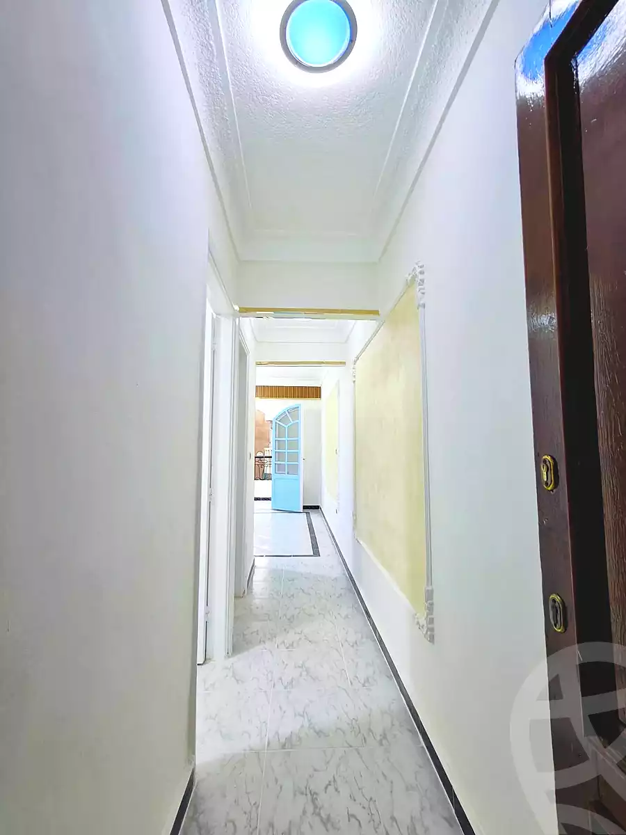 https://aqarmap.com.eg/en/listing/7178122-for-sale-alexandria-al-agamy-shataa-el-nakheel