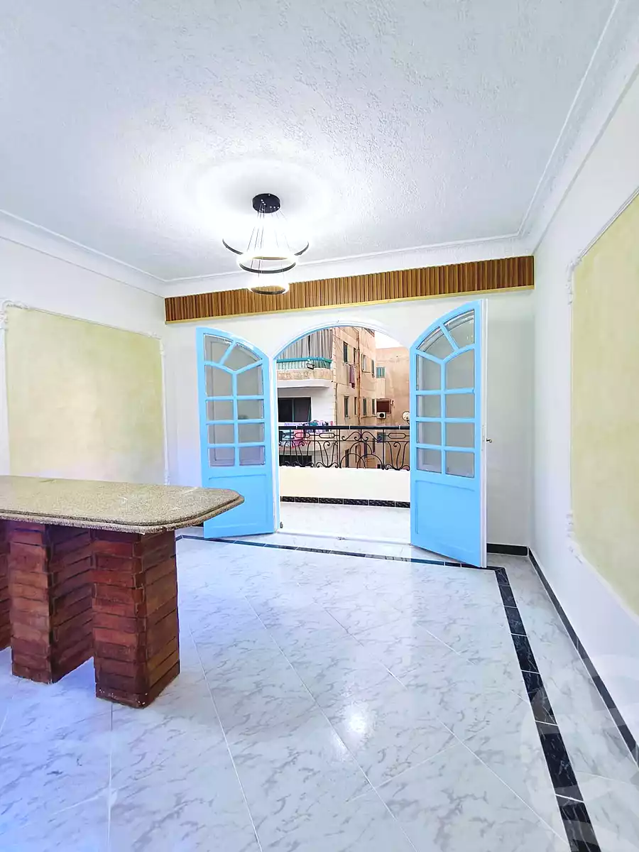 https://aqarmap.com.eg/en/listing/7178122-for-sale-alexandria-al-agamy-shataa-el-nakheel
