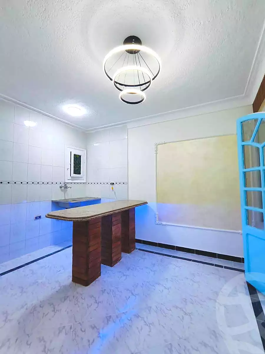 https://aqarmap.com.eg/en/listing/7178122-for-sale-alexandria-al-agamy-shataa-el-nakheel