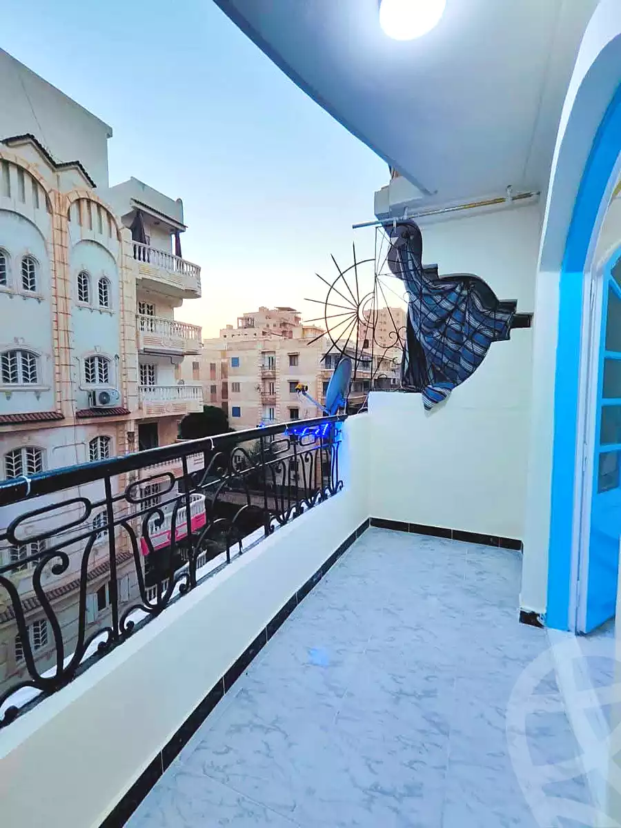 https://aqarmap.com.eg/en/listing/7178122-for-sale-alexandria-al-agamy-shataa-el-nakheel