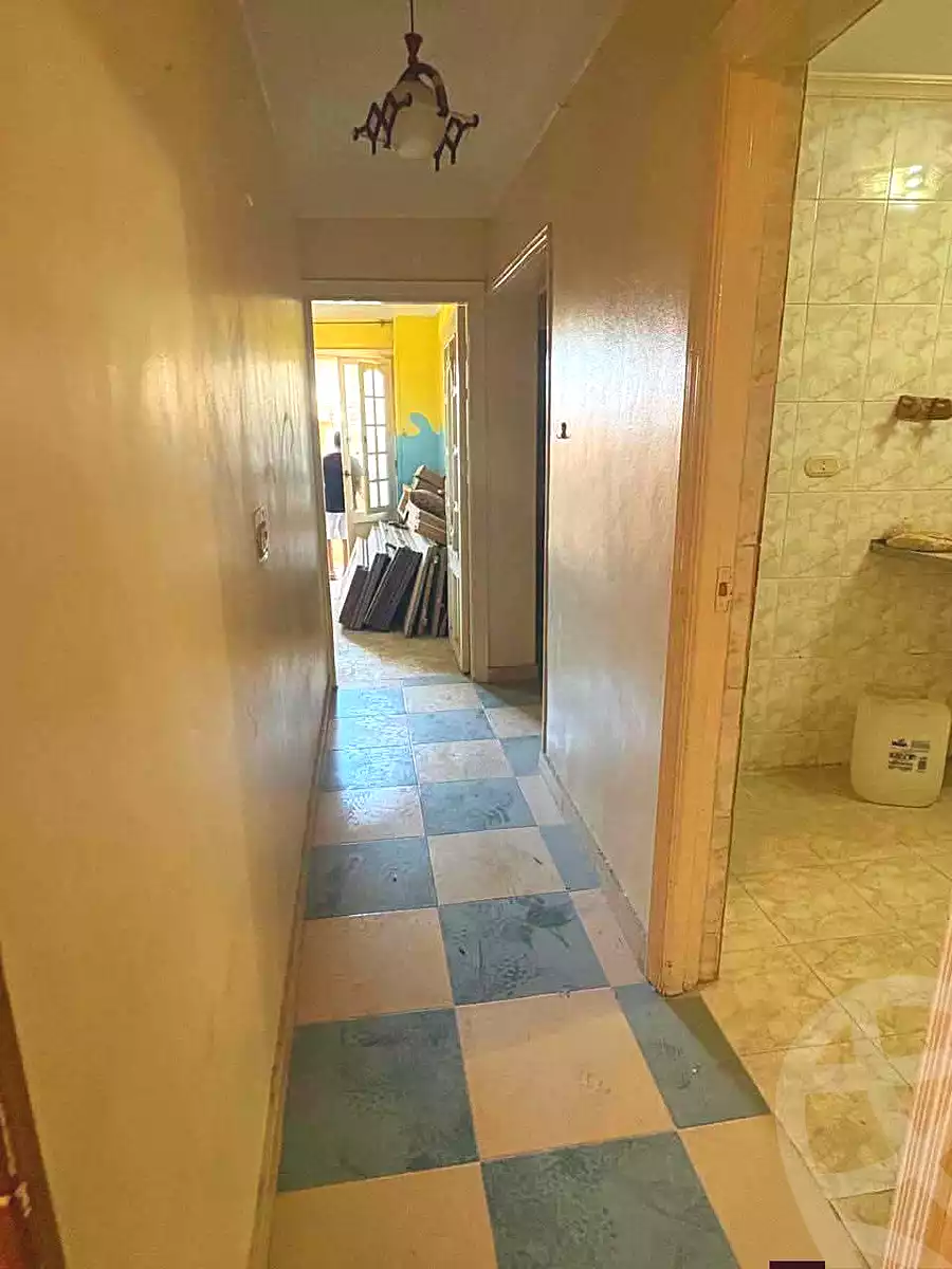 https://aqarmap.com.eg/ar/listing/7178128-for-sale-alexandria-al-agamy-lbytsh-abd-el-fattah-el-talkhawy