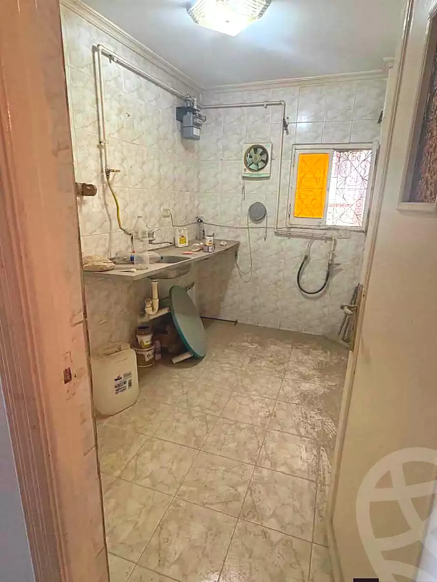 https://aqarmap.com.eg/ar/listing/7178128-for-sale-alexandria-al-agamy-lbytsh-abd-el-fattah-el-talkhawy