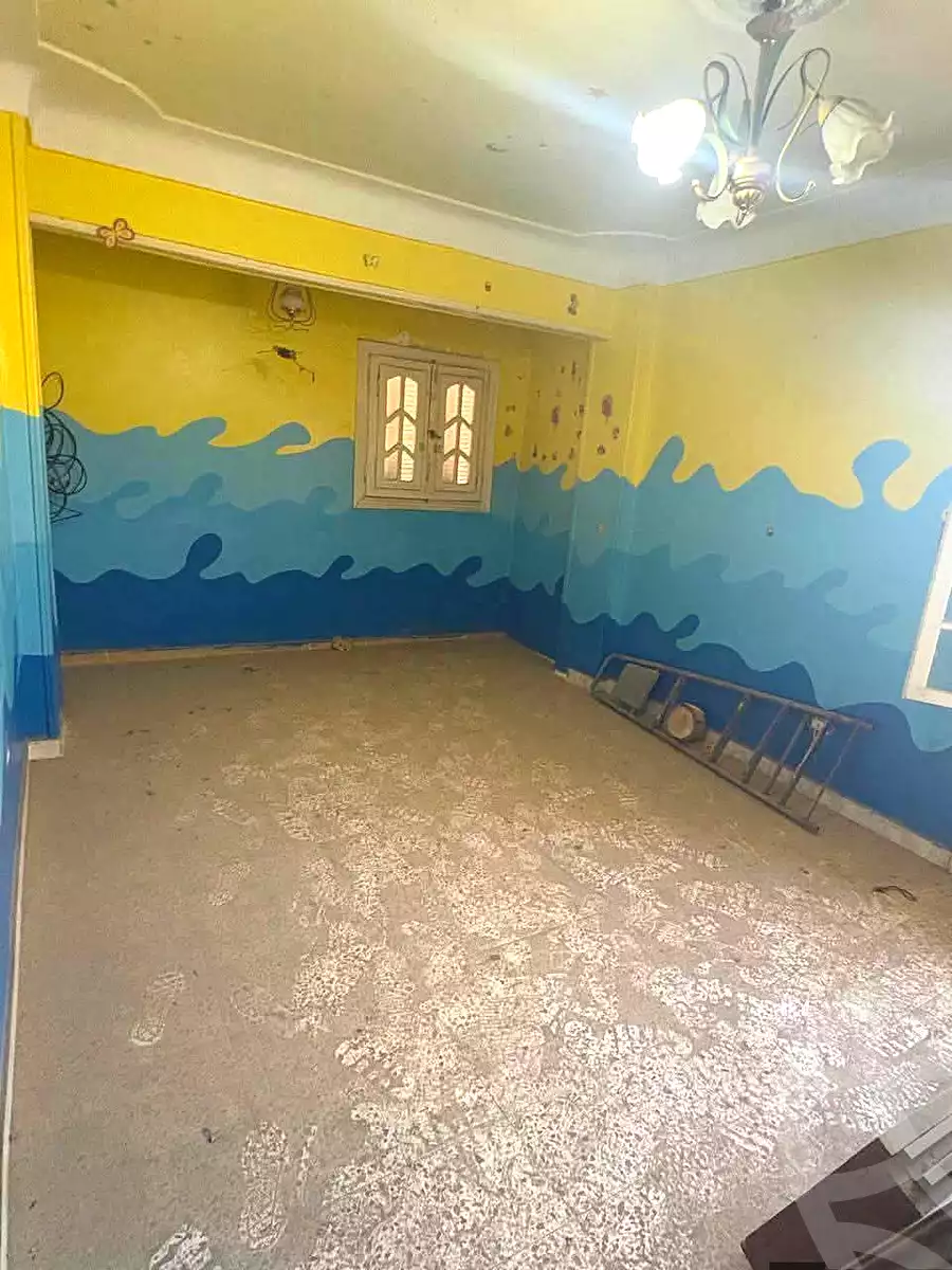 https://aqarmap.com.eg/ar/listing/7178128-for-sale-alexandria-al-agamy-lbytsh-abd-el-fattah-el-talkhawy