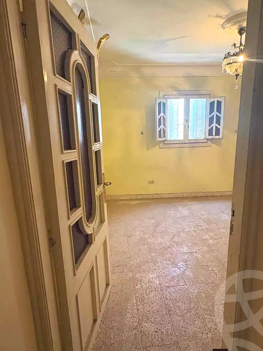 https://aqarmap.com.eg/ar/listing/7178128-for-sale-alexandria-al-agamy-lbytsh-abd-el-fattah-el-talkhawy