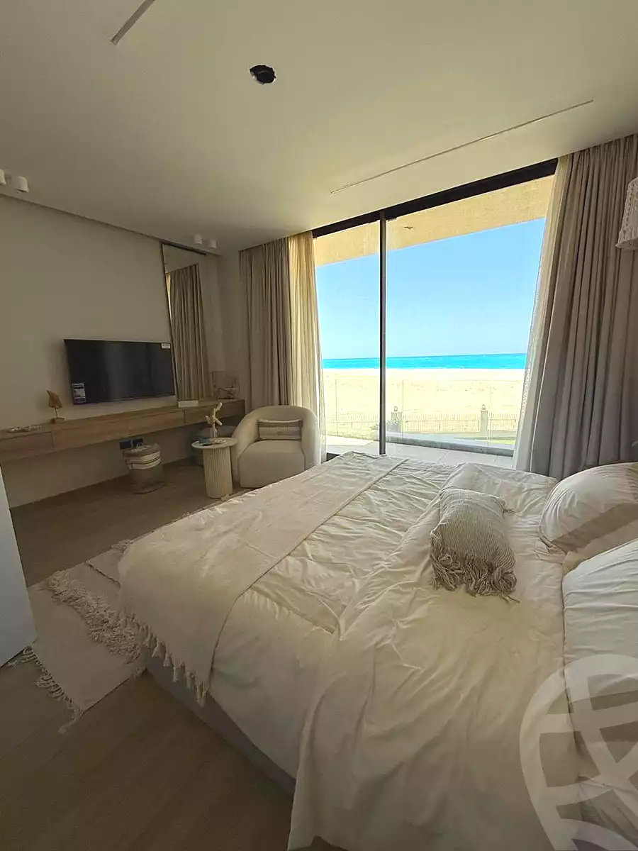 https://aqarmap.com.eg/en/listing/7178126-for-sale-north-coast-resorts-bnjlws