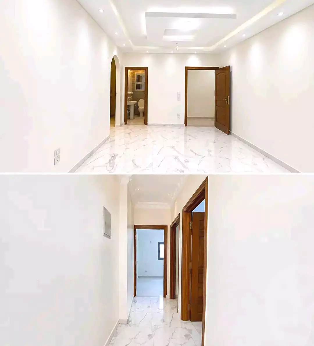 https://aqarmap.com.eg/ar/listing/7178136-for-sale-sharqia-zagazig-zagazig-city-tolba-awaida-st