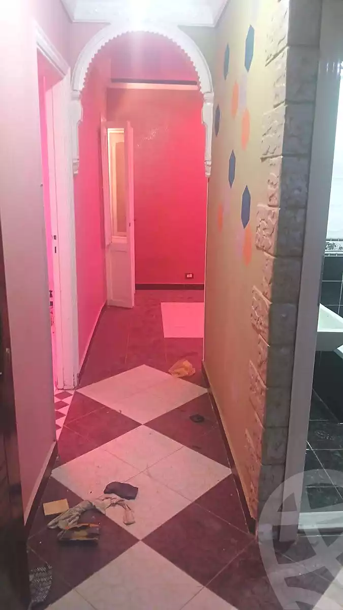 https://aqarmap.com.eg/ar/listing/7178135-for-sale-alexandria-al-agamy-el-hanouvel-el-warsha-st